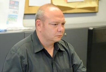 Juan Manuel Montero: �Sin dudas que hubo irregularidades, pero la ventaja de Manzur es muy amplia�