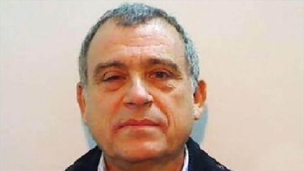 Habl� Antonio Stiuso: sus 15 definiciones m�s importantes