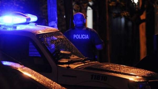 V�ctimas de la inseguridad marchar�n hoy al Congreso