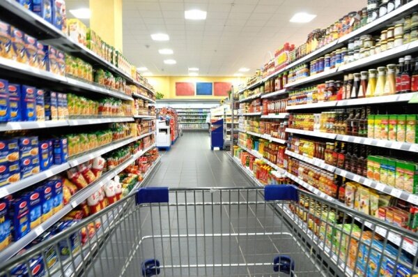 Una familia necesit� $13.323 en enero para no caer en la pobreza