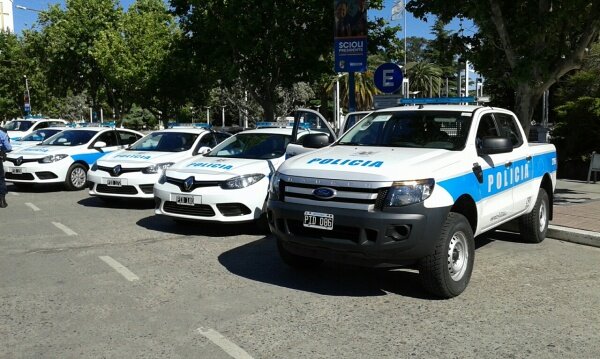 Mendoza: estaban votando en un gremio y se llevaron la urna a punta de pistola