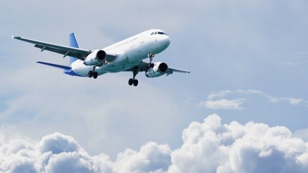 Catorce empresas aerocomerciales piden autorizaci�n a la ANAC para operar rutas