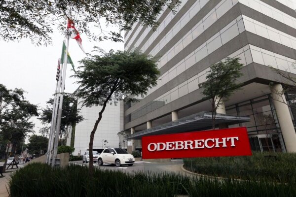 Fiscales del Mercosur repasaron el desarrollo de las causas de Odebrecht