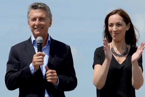 El PRO apunta m�s all� de las listas: No solo se votar�n candidatos