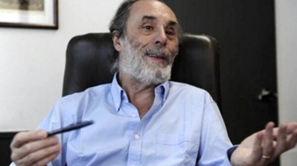Tonelli: 