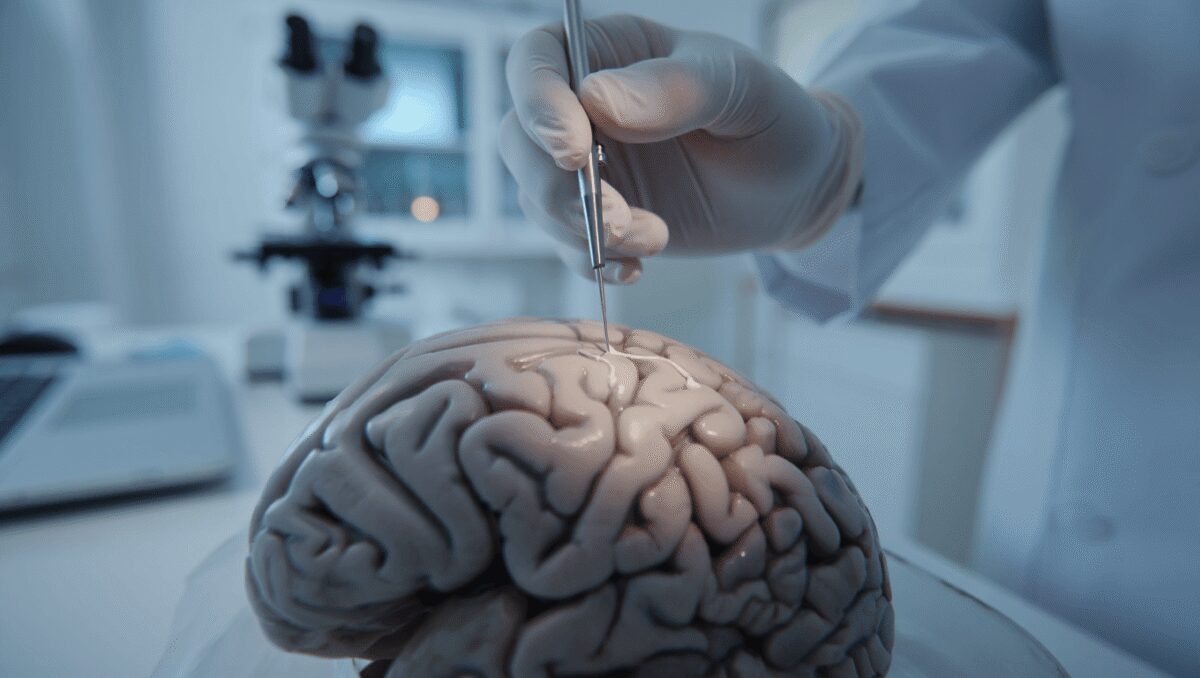 Descubren un mecanismo que favorece la metástasis del cáncer en el cerebro e investigan cómo frenarlo