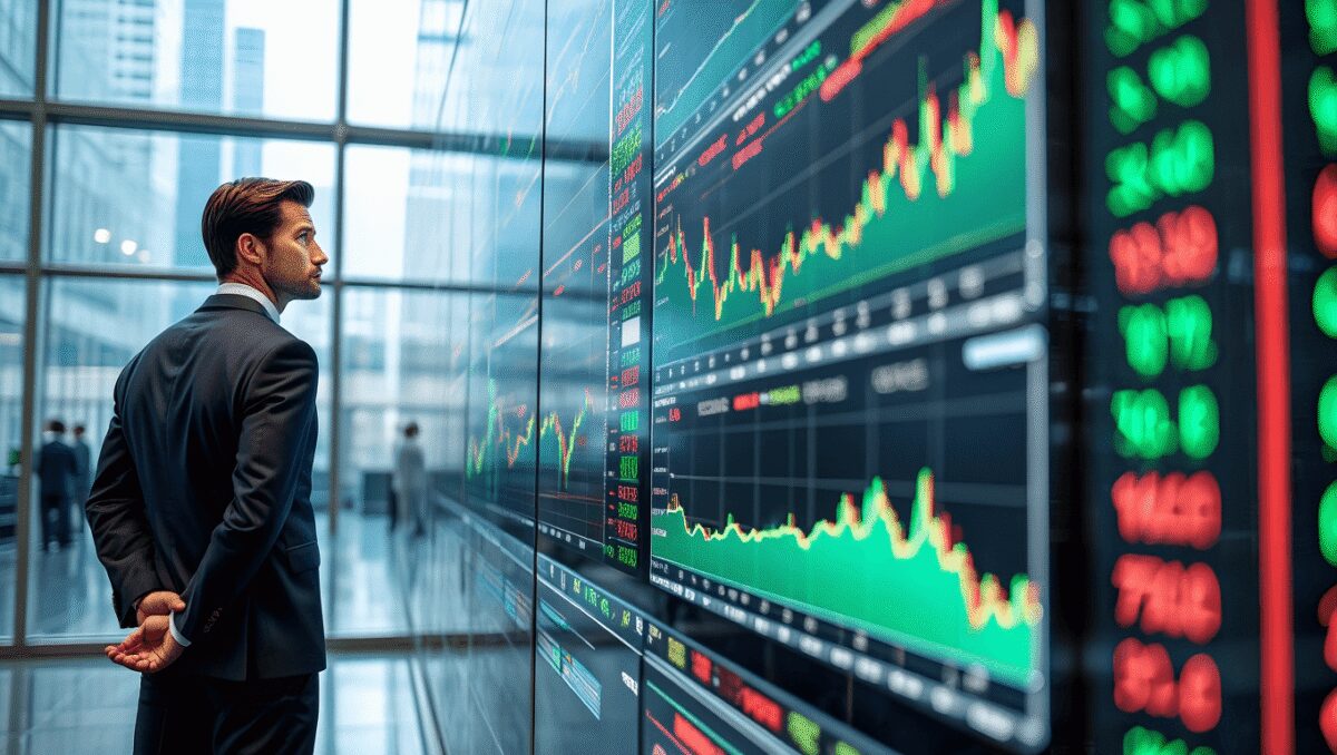 Dólar CCL hoy: a cuánto cotiza este lunes 27 de abril