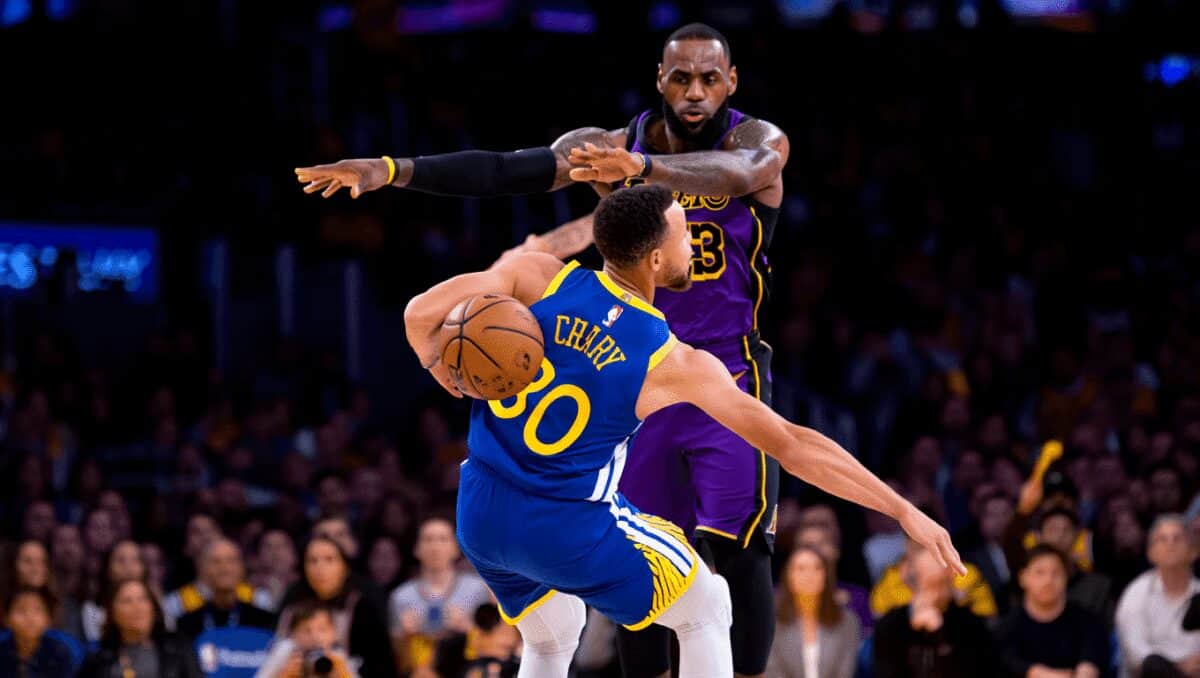 Playoffs NBA 2026: Predicción de cada serie, incluidas las Finales
