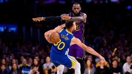 Playoffs NBA 2026: Predicción de cada serie, incluidas las Finales