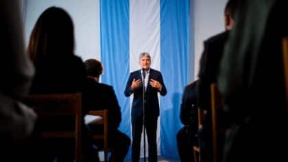 https://www.clarin.com/economia/logica-mercado-economia-bolsillo_0_WXzpCrpHx4.html