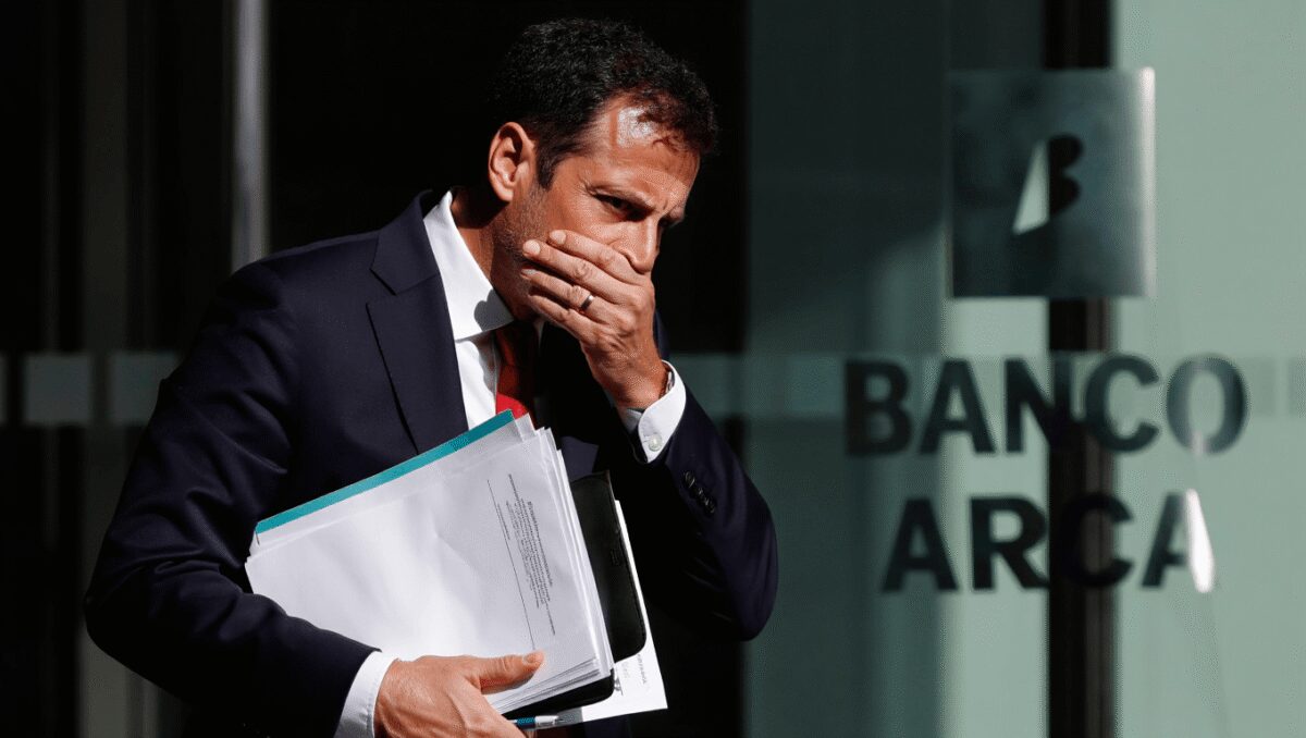 La problemática de las ejecuciones fiscales y los embargos