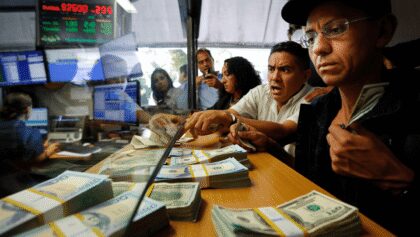 Dólar hoy y dólar blue, EN VIVO: a cuánto cotiza el oficial y cuál es el precio del paralelo este miércoles 15 de julio, minuto a minuto