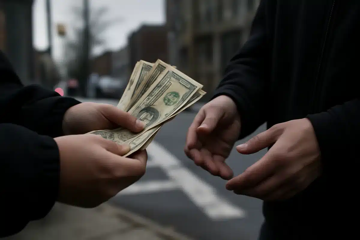 Dólar blue hoy: sube fuerte, ¿a cuánto cotiza este martes 18 de agosto?