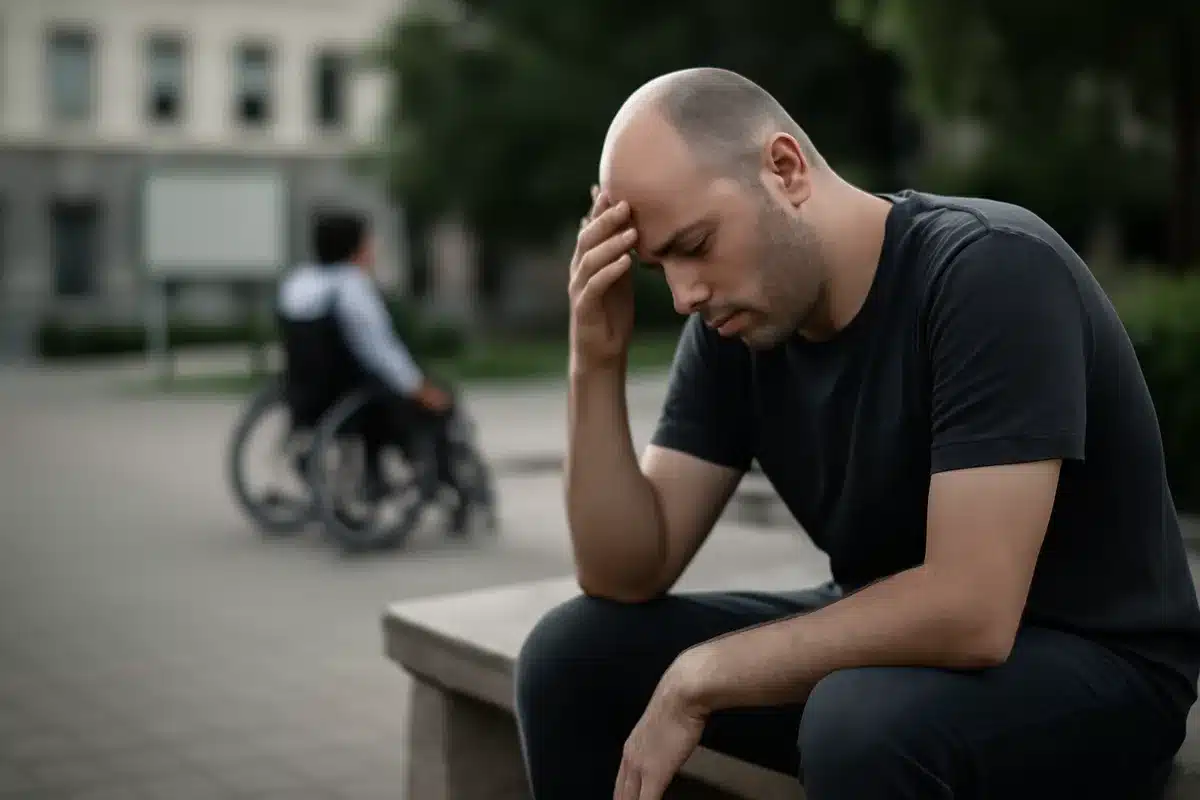 Factores fuera de nuestro control y cómo actuar frente a ellos — Tangona reconoce que no todo depende del individuo. Existen elementos inevitables como la genética, enfermedades inesperadas o accidentes. Aceptar esa realidad no implica resignación, sino realismo. La propuesta es