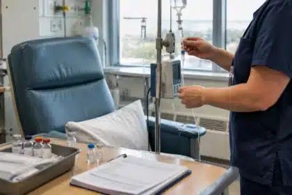 Colesterol y triglicéridos 50% menos: cómo lo lograron y en cuánto tiempo
